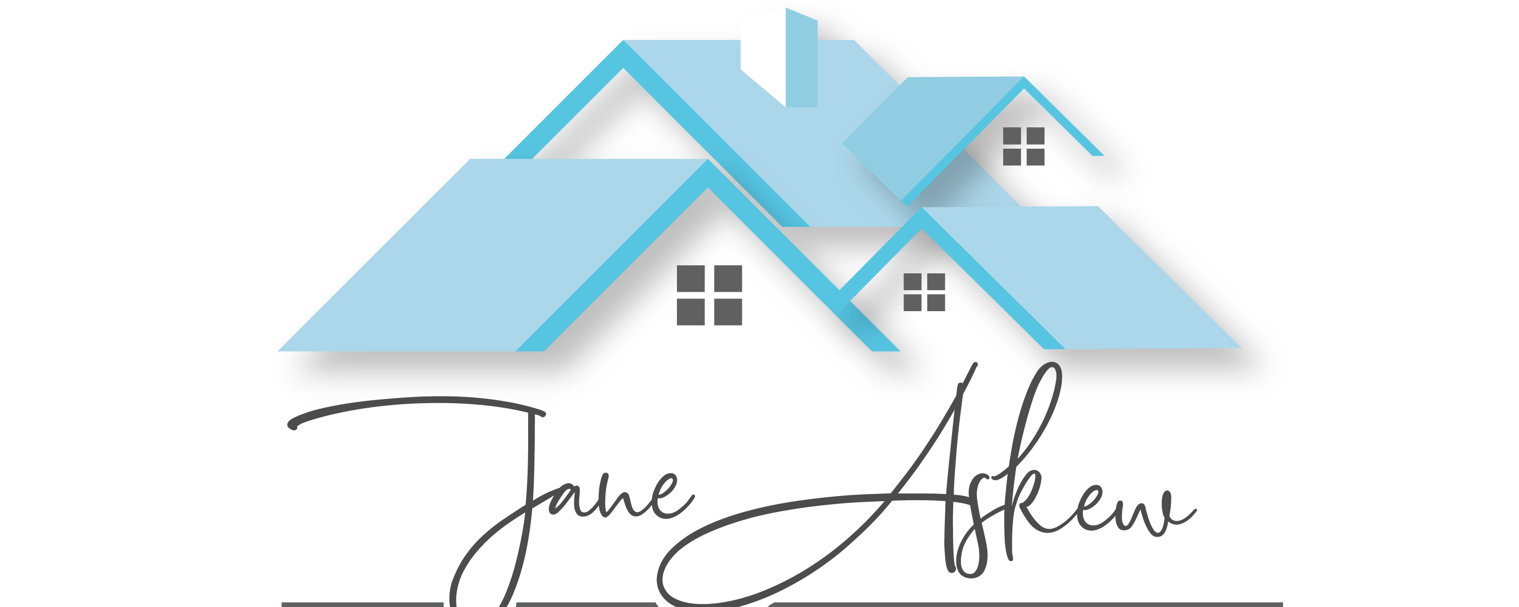 Ellis County Area Homes