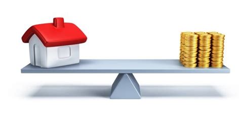 What is “The Home Appraisal” in a Real Estate Transaction?