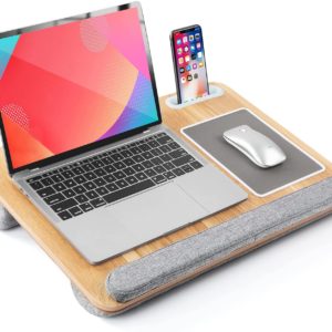 Laptop Desk