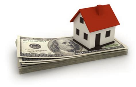 Down Payment for First-Time Home Buyers, How Much Do You Need?
