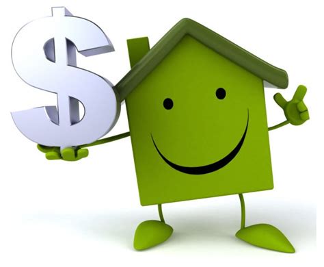 How To Sell Your House For Top Dollar